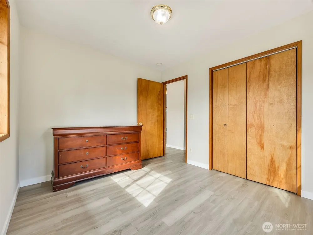 20215 P PLACE Ocean Park, WA 98640