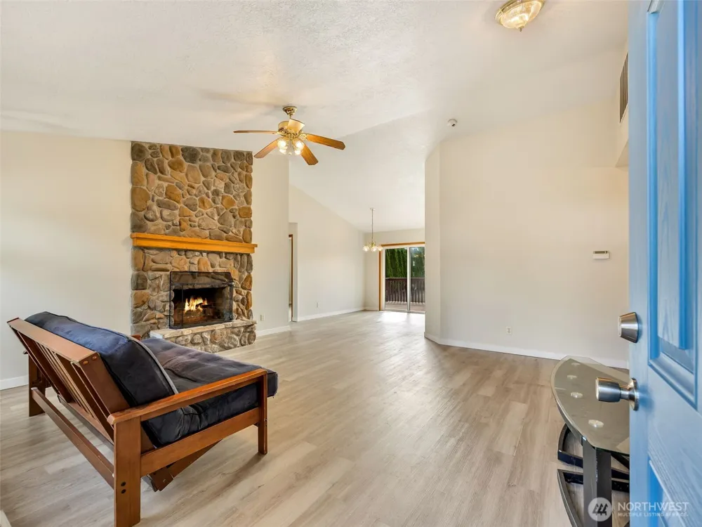 20215 P PLACE Ocean Park, WA 98640