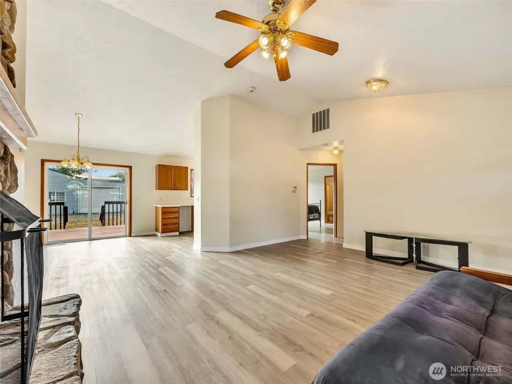 20215 P PLACE Ocean Park, WA 98640
