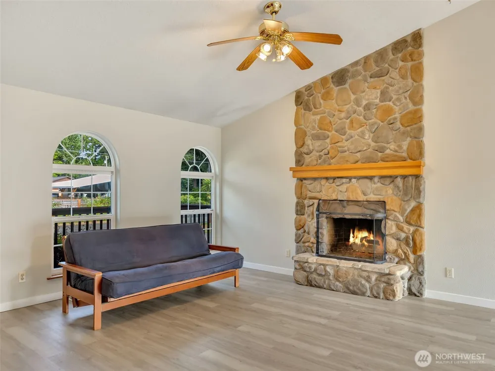 20215 P PLACE Ocean Park, WA 98640