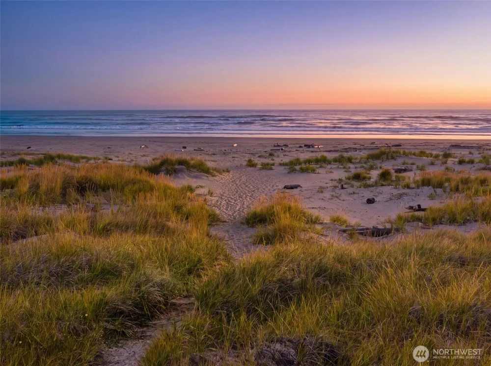 20215 P PLACE Ocean Park, WA 98640