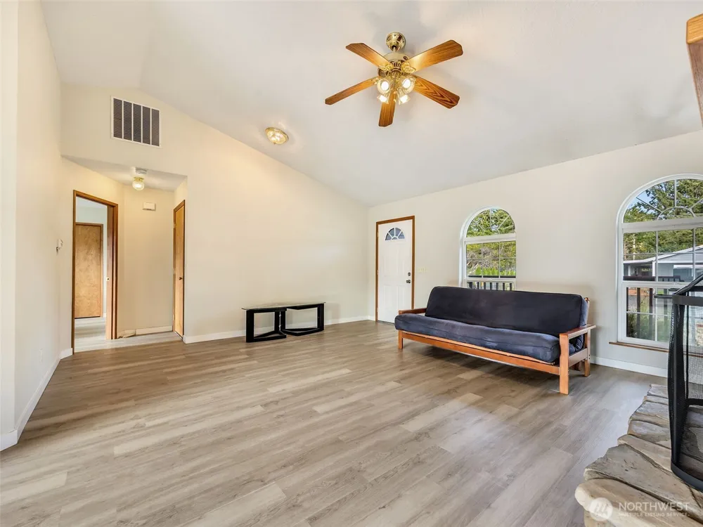 20215 P PLACE Ocean Park, WA 98640