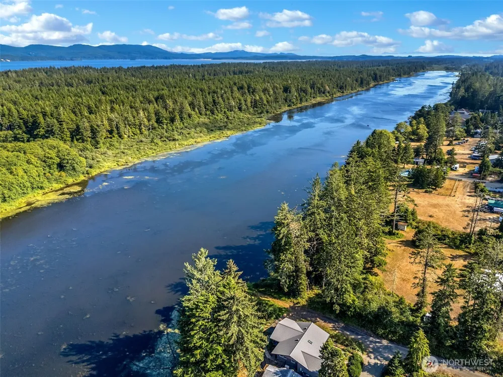 20215 P PLACE Ocean Park, WA 98640