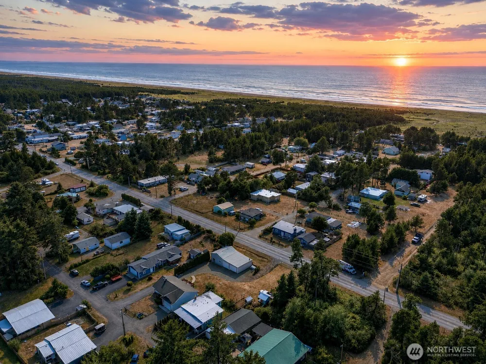 20215 P PLACE Ocean Park, WA 98640