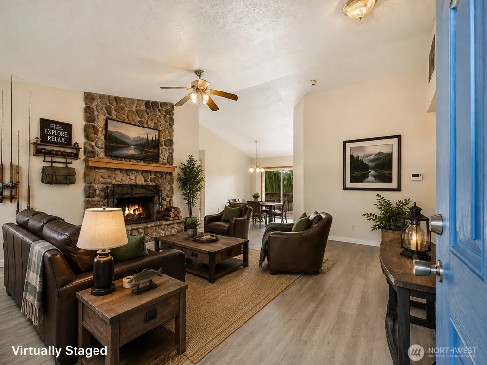 20215 P PLACE Ocean Park, WA 98640