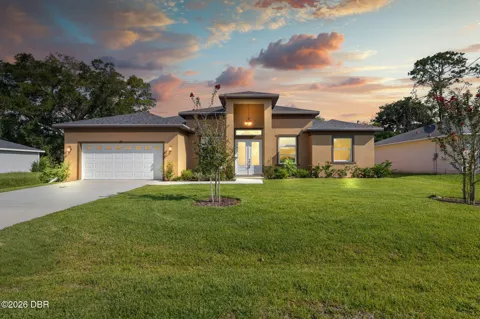 57 Flamingo Drive