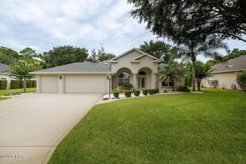 3516 Tory Circle