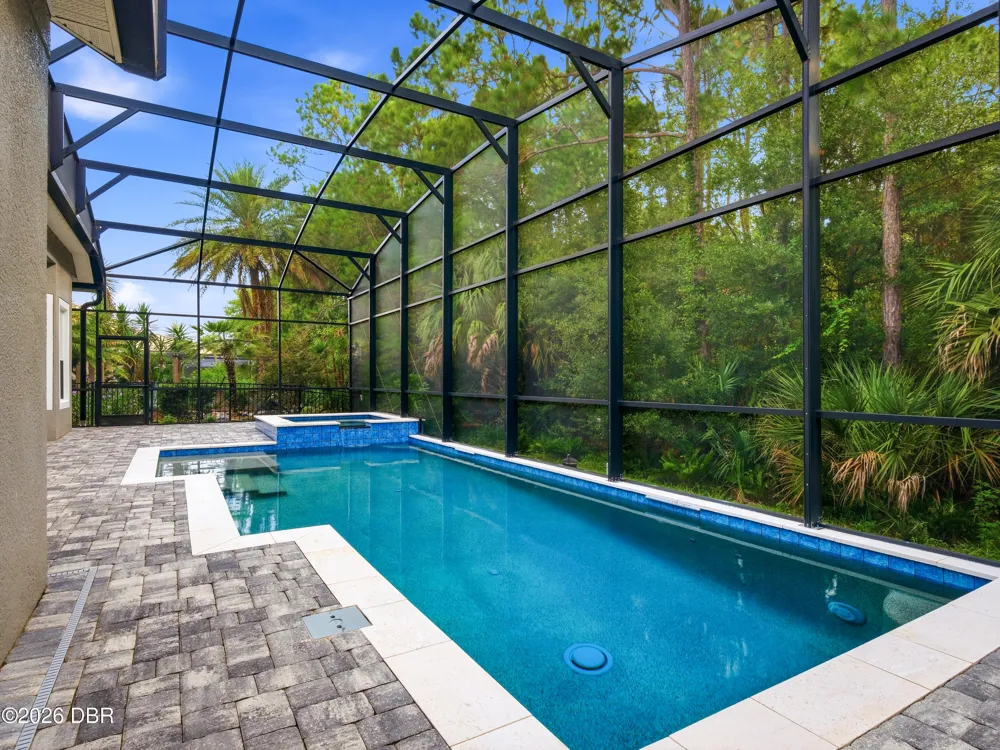 477 Luna Bella Lane New Smyrna Beach, FL 32168