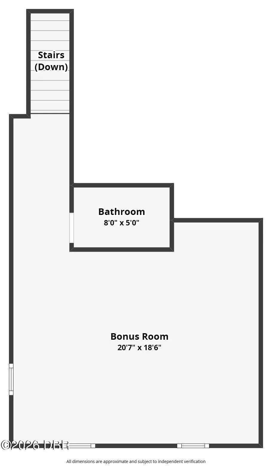 477 Luna Bella Lane New Smyrna Beach, FL 32168