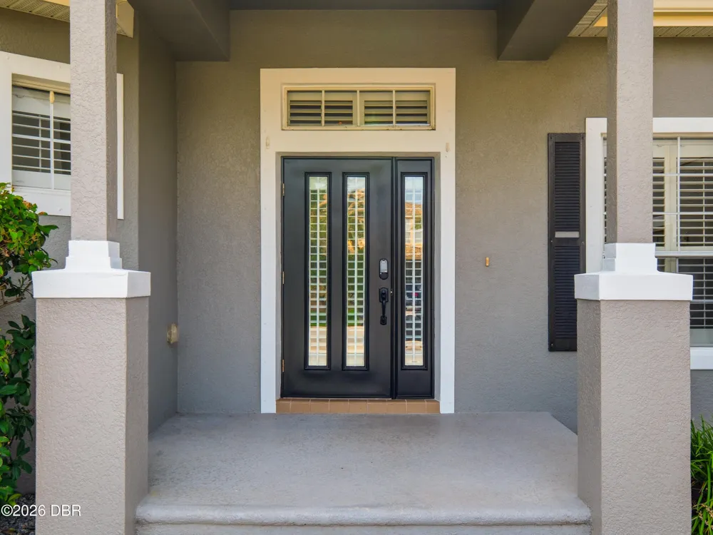 477 Luna Bella Lane New Smyrna Beach, FL 32168
