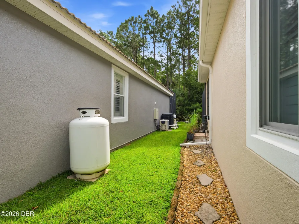 477 Luna Bella Lane New Smyrna Beach, FL 32168