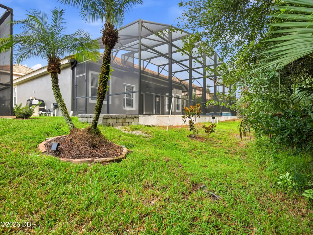 477 Luna Bella Lane New Smyrna Beach, FL 32168