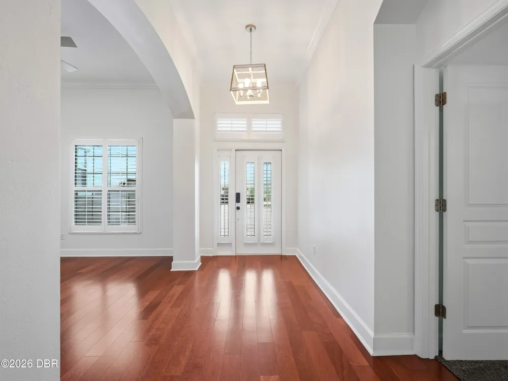 477 Luna Bella Lane New Smyrna Beach, FL 32168