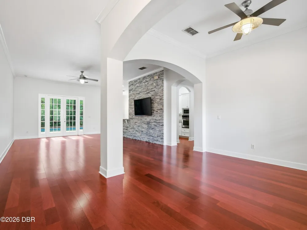 477 Luna Bella Lane New Smyrna Beach, FL 32168