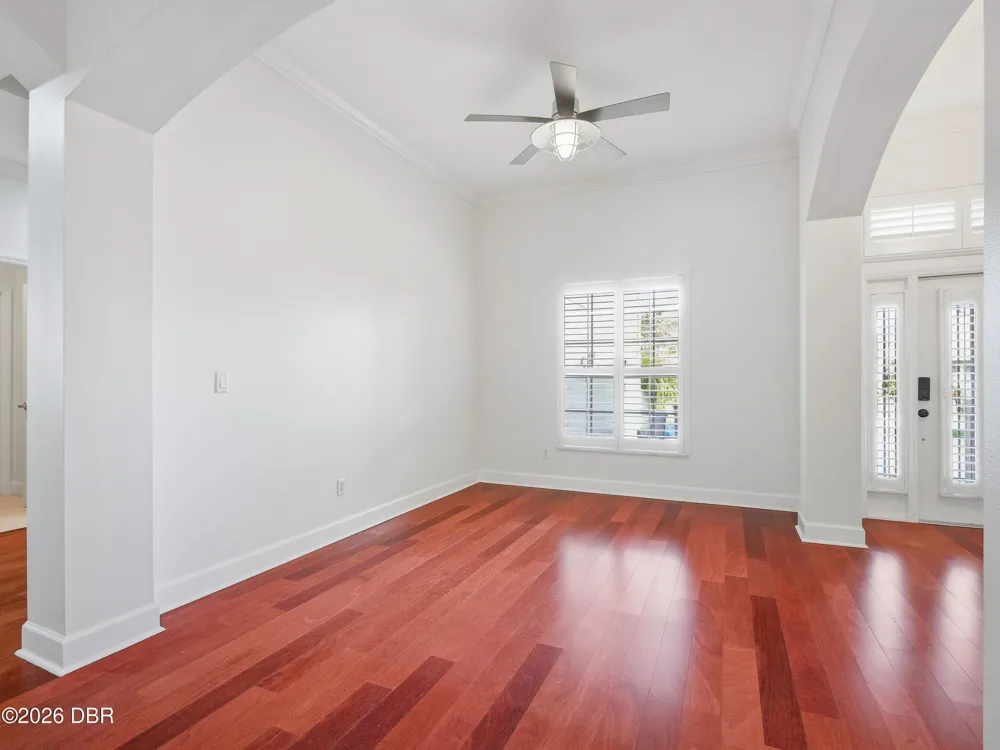 477 Luna Bella Lane New Smyrna Beach, FL 32168