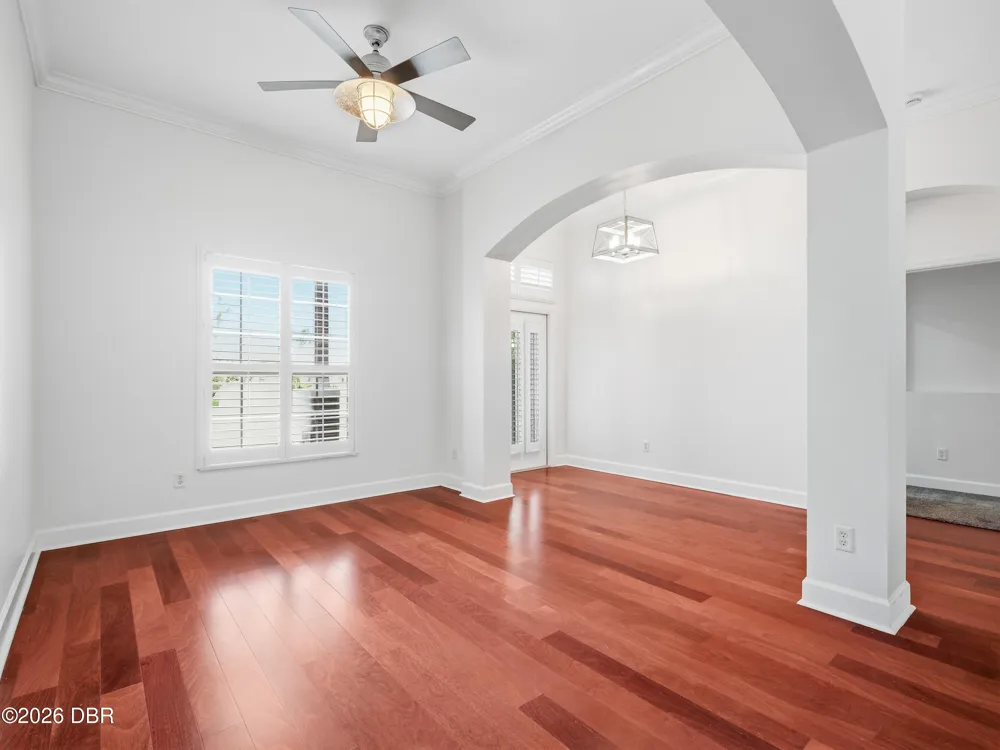 477 Luna Bella Lane New Smyrna Beach, FL 32168