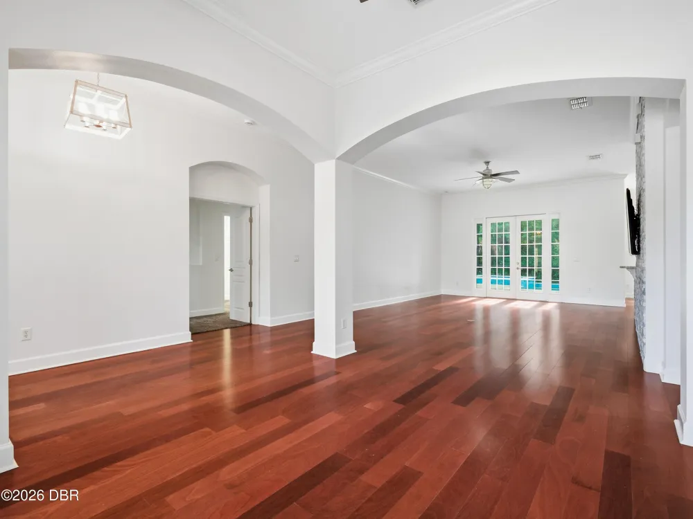 477 Luna Bella Lane New Smyrna Beach, FL 32168