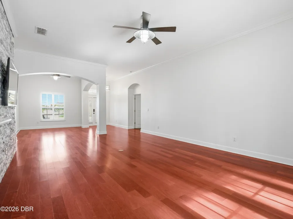 477 Luna Bella Lane New Smyrna Beach, FL 32168