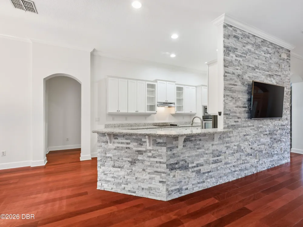477 Luna Bella Lane New Smyrna Beach, FL 32168