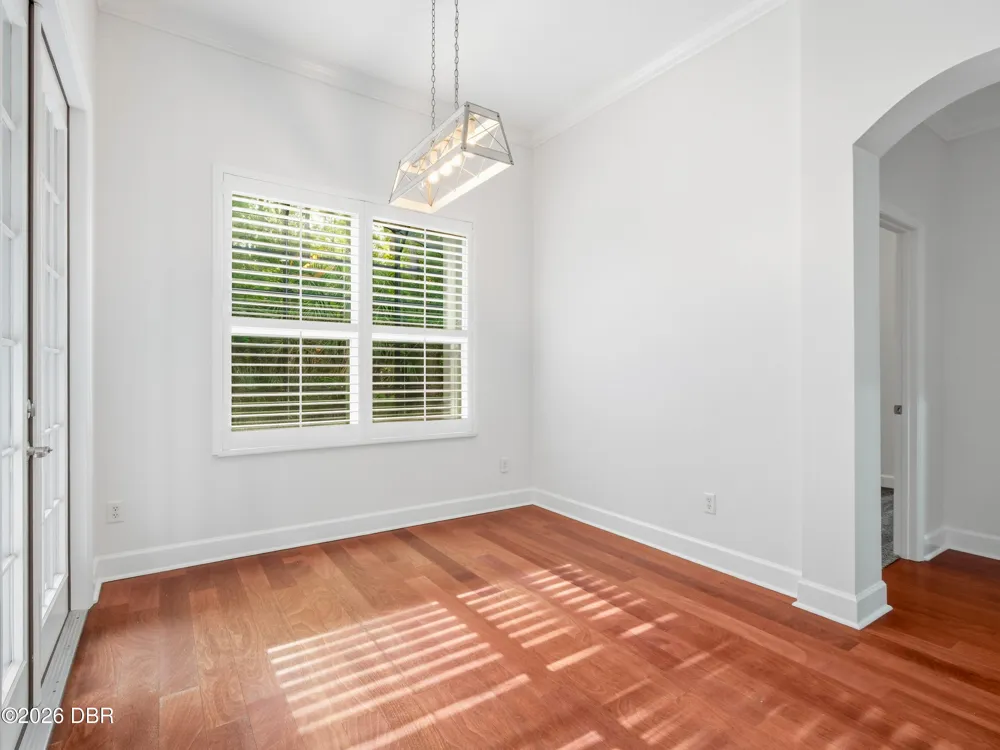 477 Luna Bella Lane New Smyrna Beach, FL 32168