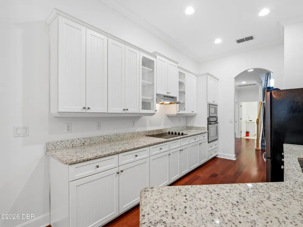 477 Luna Bella Lane New Smyrna Beach, FL 32168