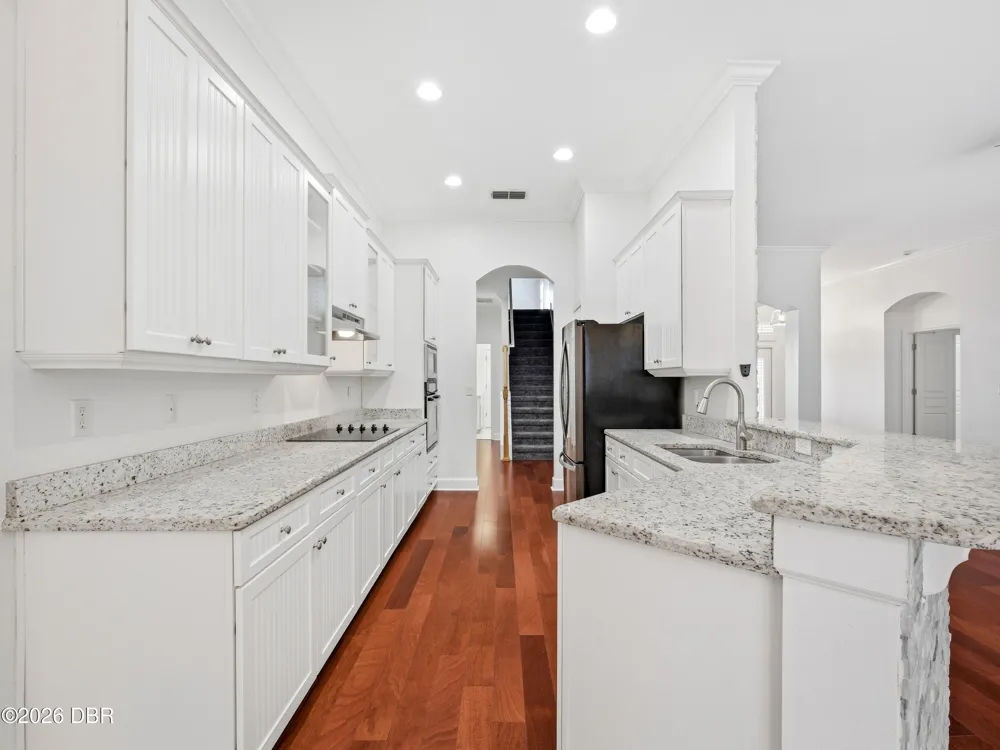 477 Luna Bella Lane New Smyrna Beach, FL 32168