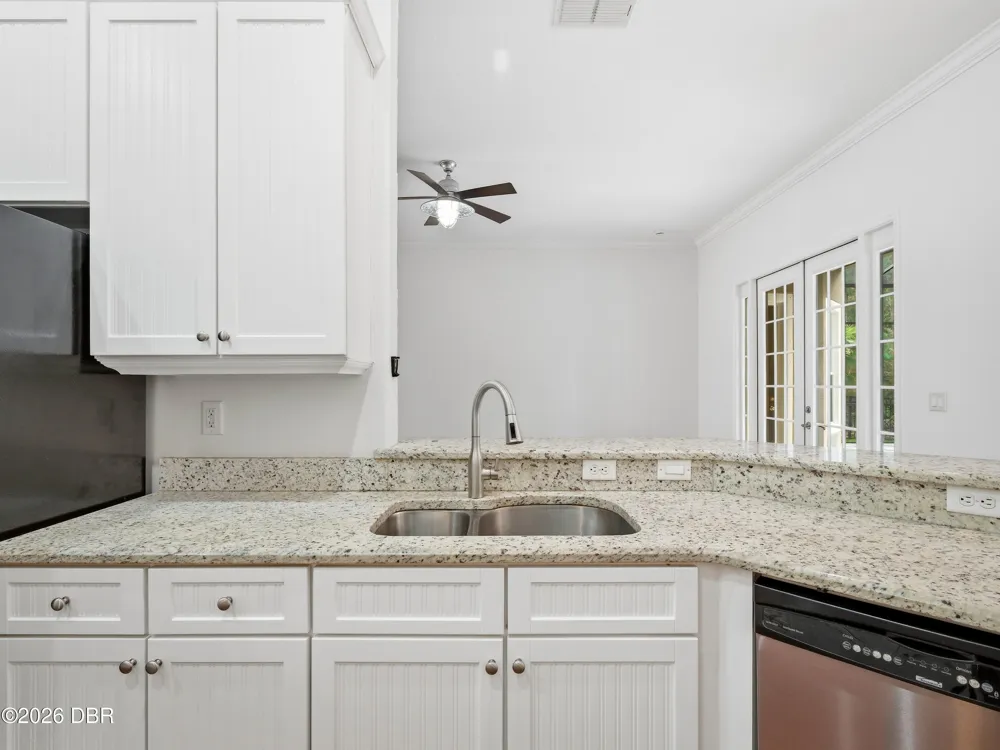 477 Luna Bella Lane New Smyrna Beach, FL 32168