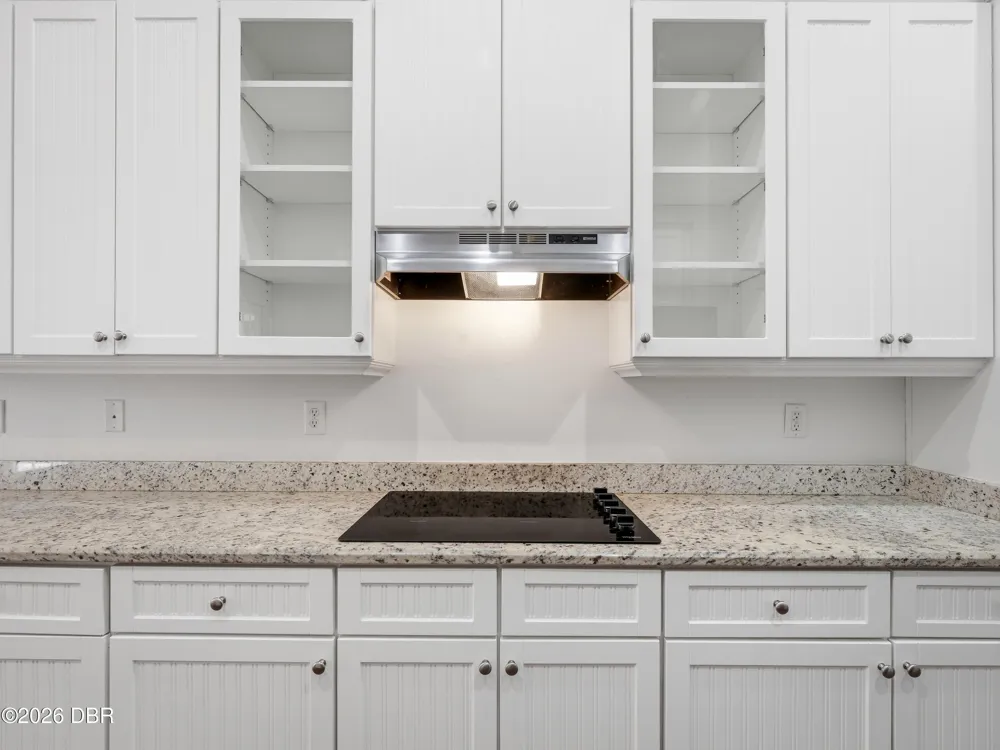 477 Luna Bella Lane New Smyrna Beach, FL 32168