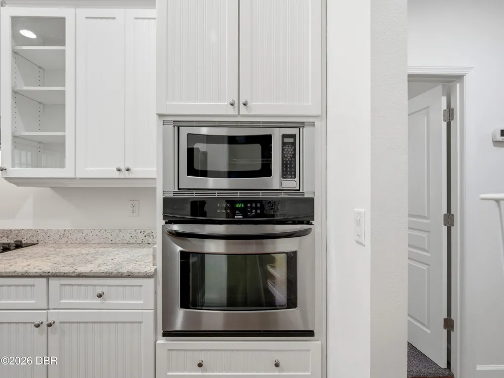 477 Luna Bella Lane New Smyrna Beach, FL 32168