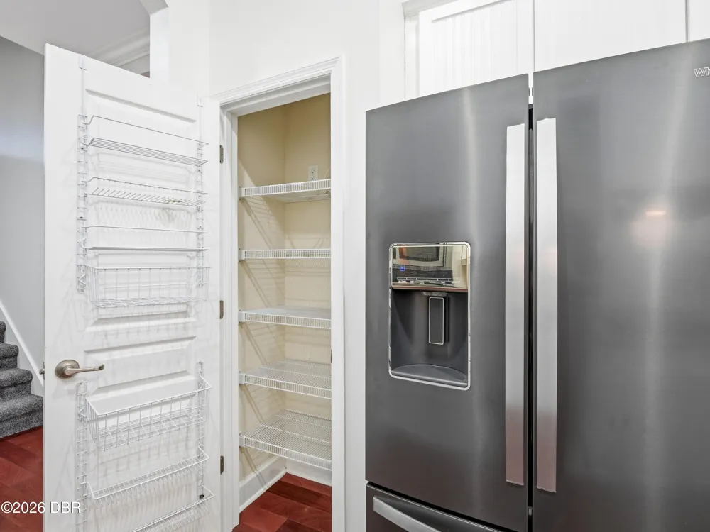 477 Luna Bella Lane New Smyrna Beach, FL 32168