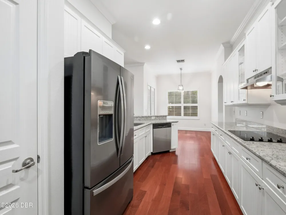 477 Luna Bella Lane New Smyrna Beach, FL 32168