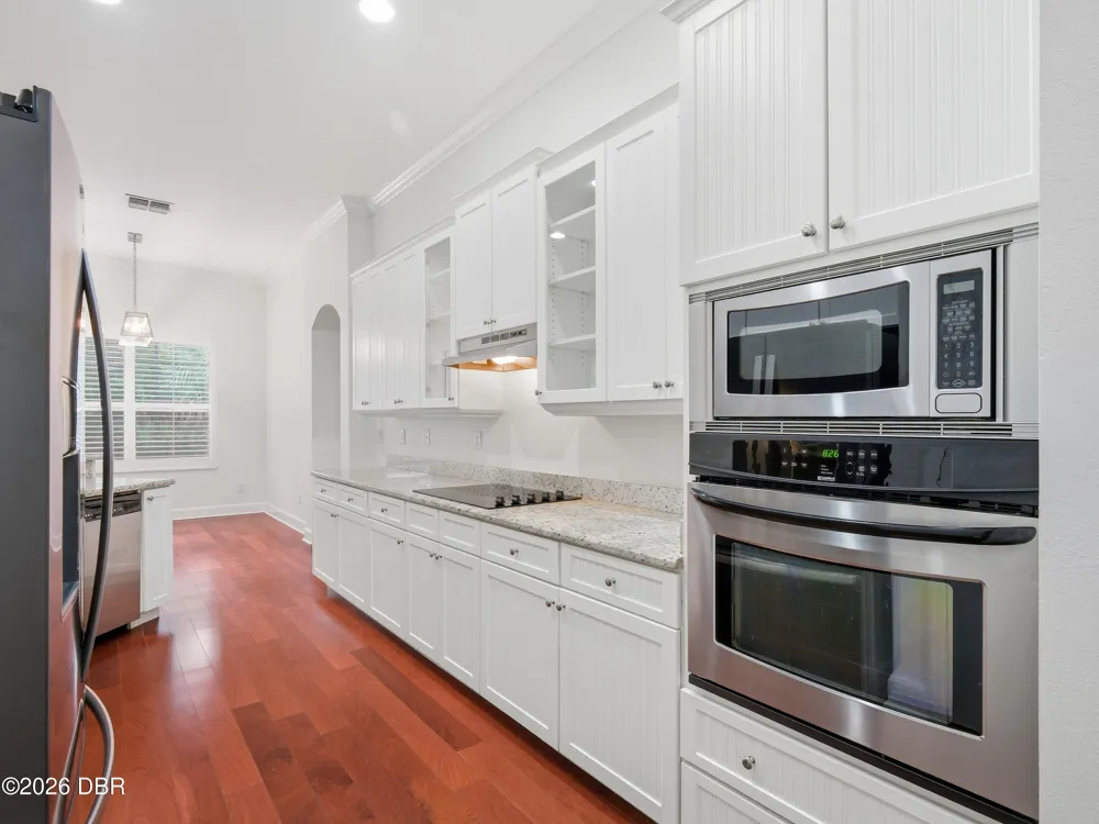 477 Luna Bella Lane New Smyrna Beach, FL 32168