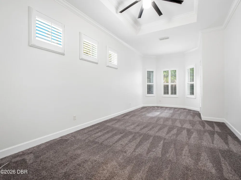 477 Luna Bella Lane New Smyrna Beach, FL 32168
