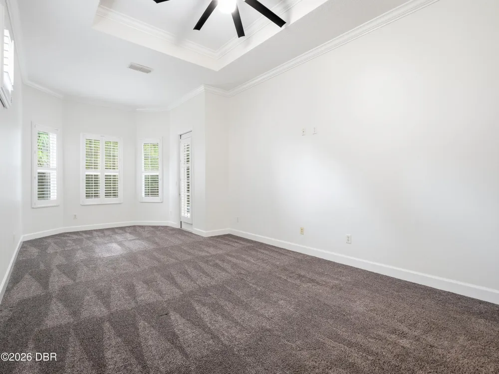 477 Luna Bella Lane New Smyrna Beach, FL 32168