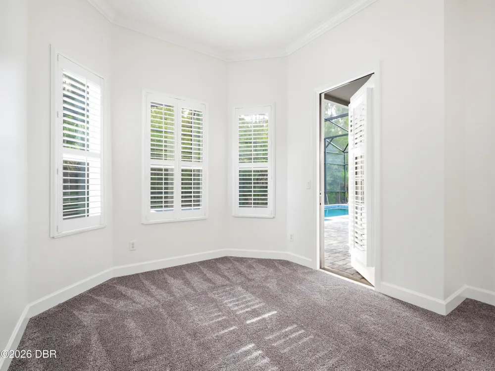 477 Luna Bella Lane New Smyrna Beach, FL 32168