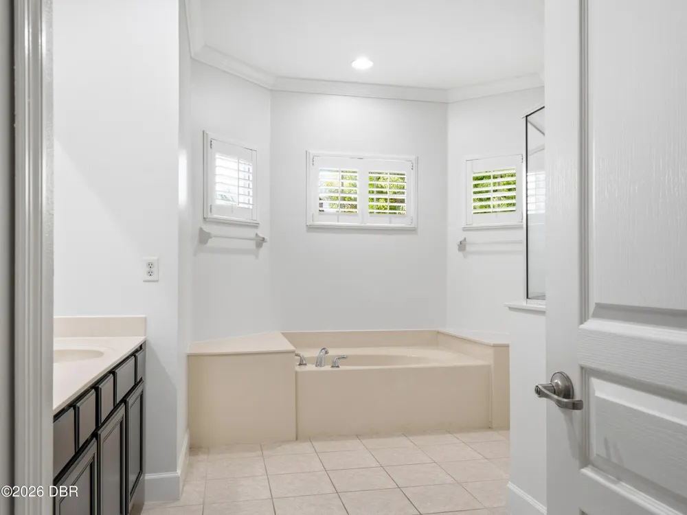 477 Luna Bella Lane New Smyrna Beach, FL 32168
