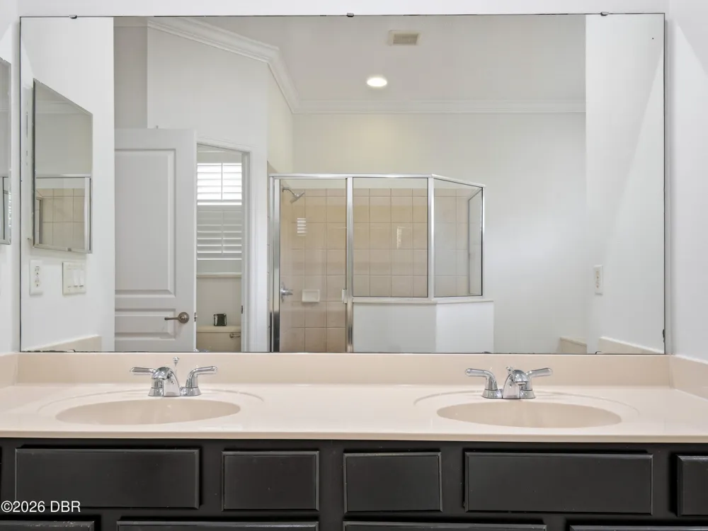 477 Luna Bella Lane New Smyrna Beach, FL 32168