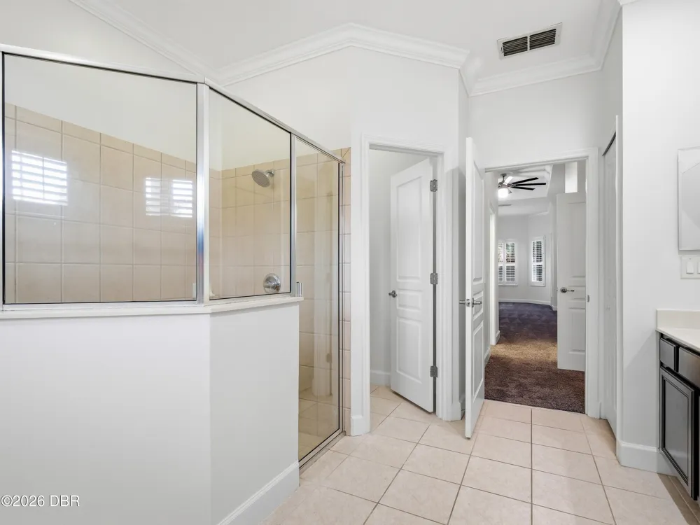 477 Luna Bella Lane New Smyrna Beach, FL 32168