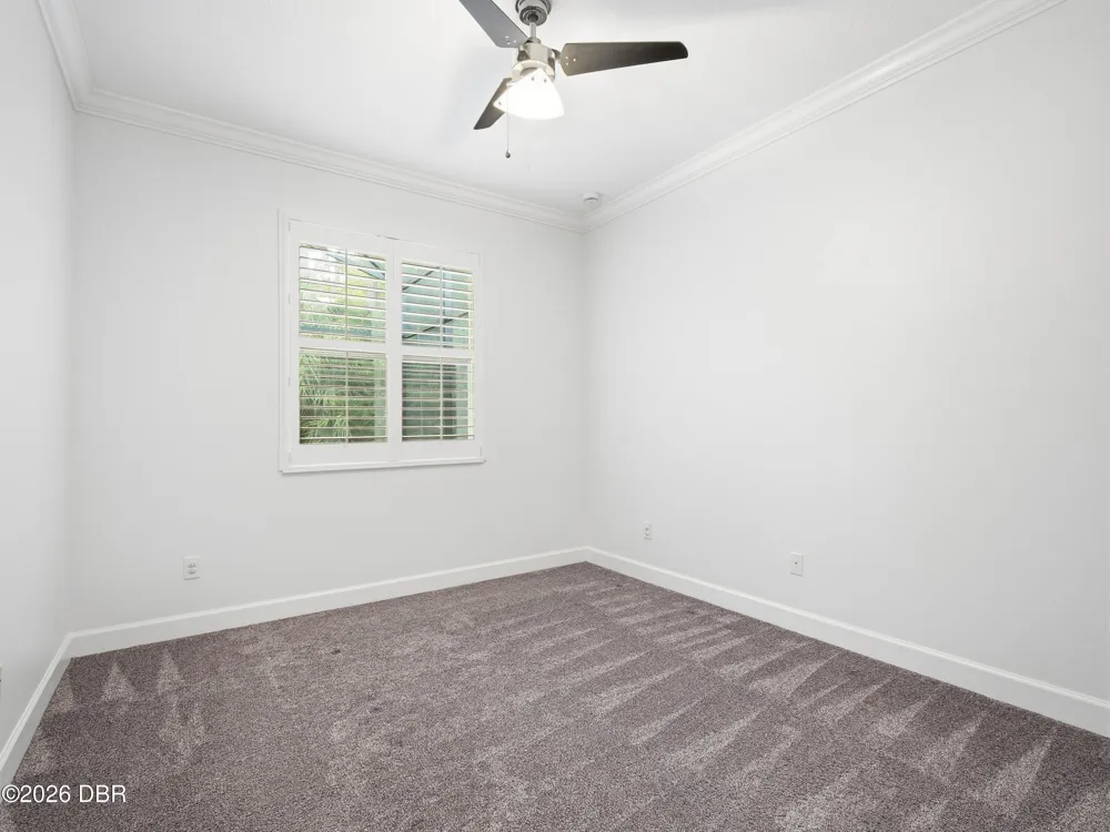 477 Luna Bella Lane New Smyrna Beach, FL 32168