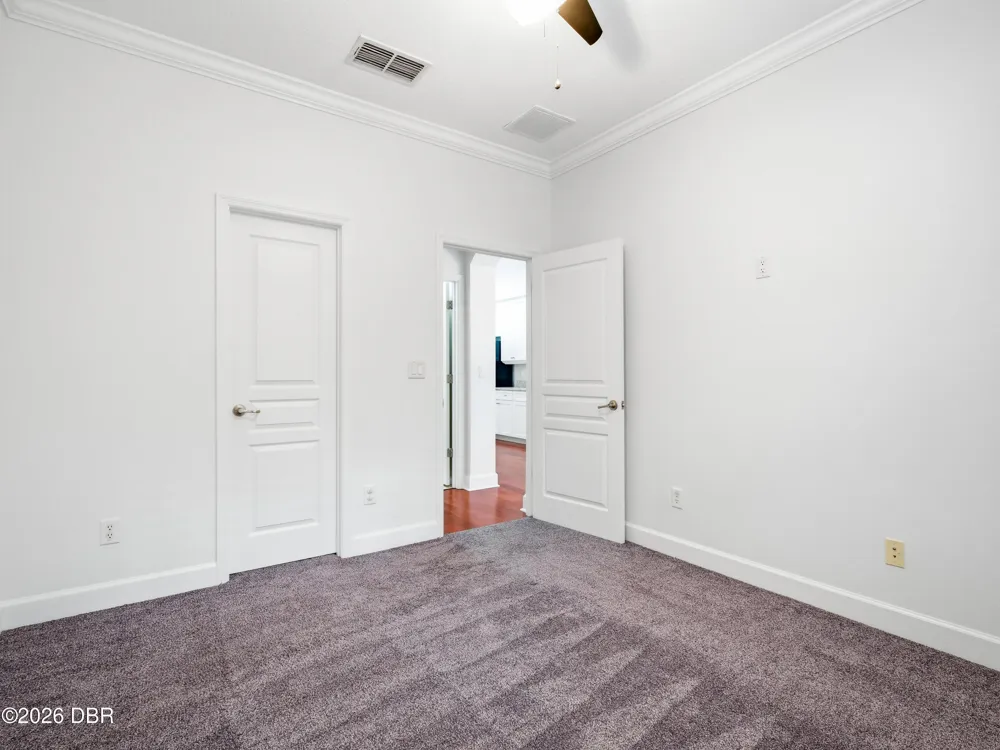 477 Luna Bella Lane New Smyrna Beach, FL 32168