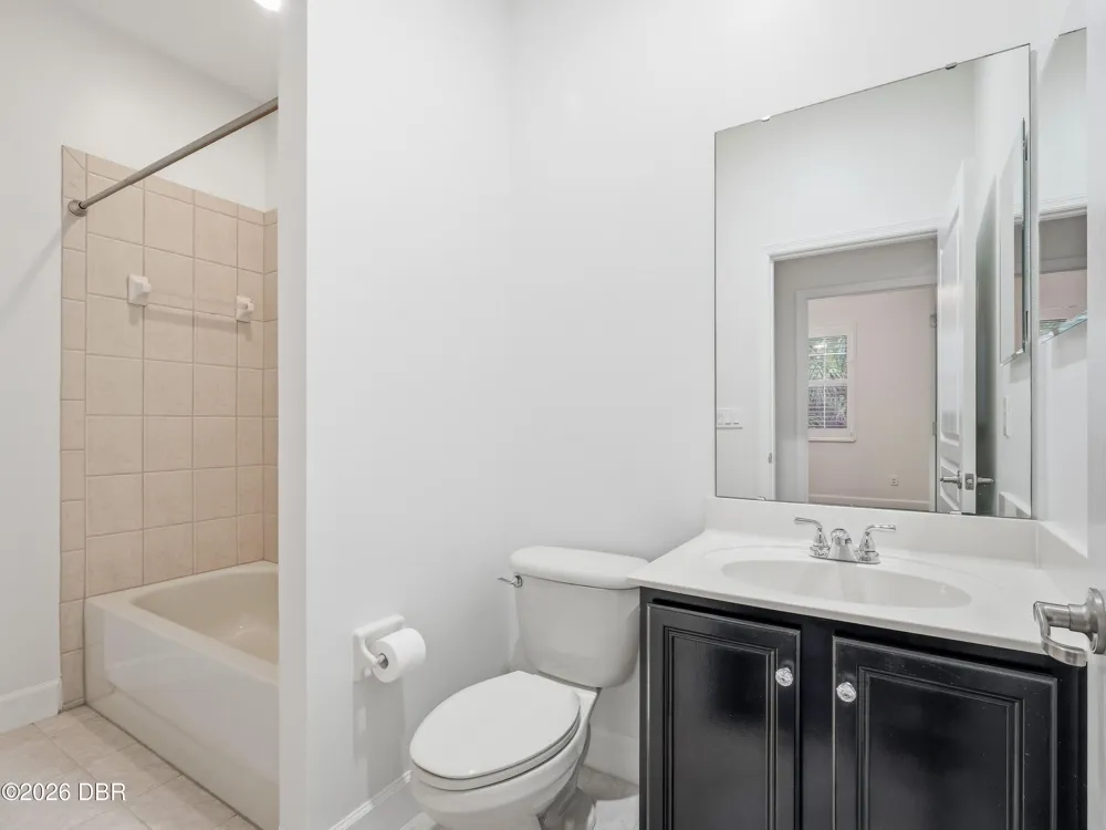477 Luna Bella Lane New Smyrna Beach, FL 32168