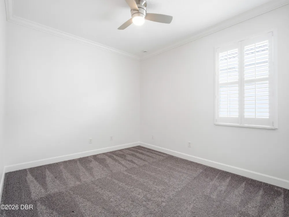 477 Luna Bella Lane New Smyrna Beach, FL 32168
