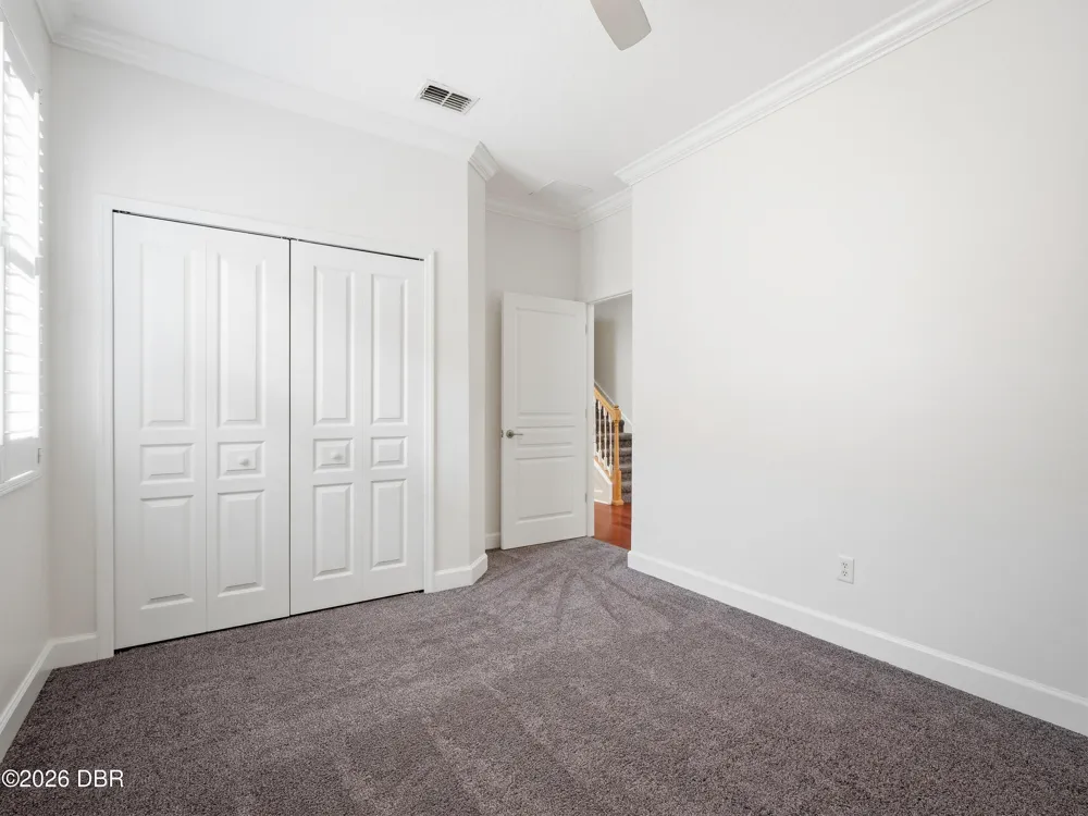 477 Luna Bella Lane New Smyrna Beach, FL 32168
