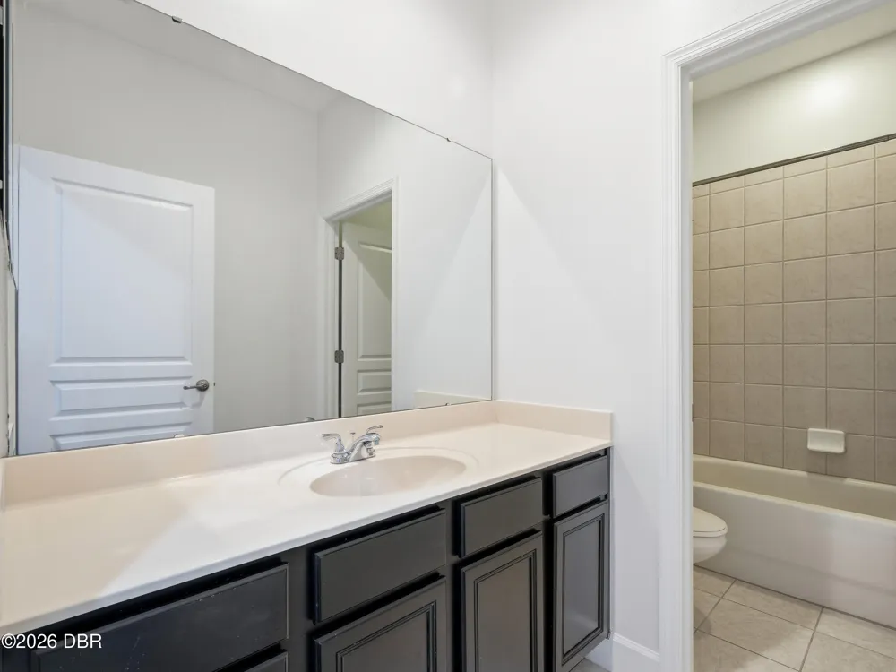 477 Luna Bella Lane New Smyrna Beach, FL 32168