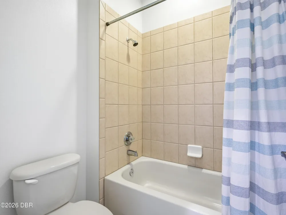477 Luna Bella Lane New Smyrna Beach, FL 32168