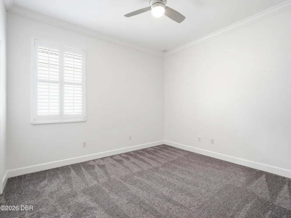 477 Luna Bella Lane New Smyrna Beach, FL 32168