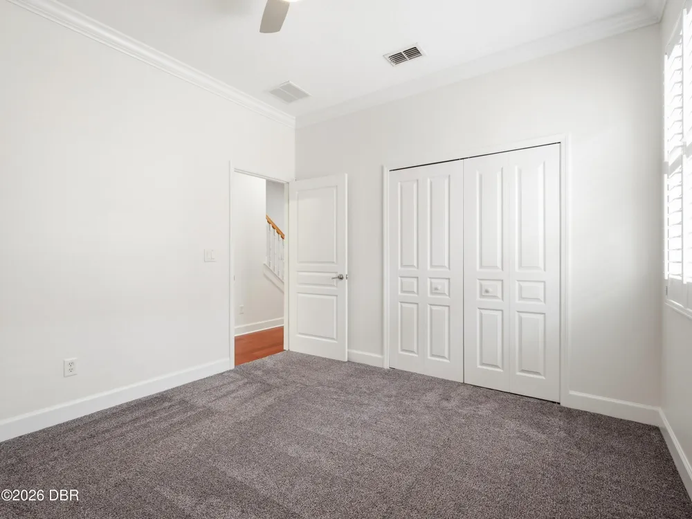 477 Luna Bella Lane New Smyrna Beach, FL 32168