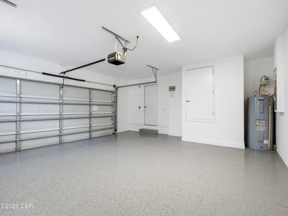 477 Luna Bella Lane New Smyrna Beach, FL 32168