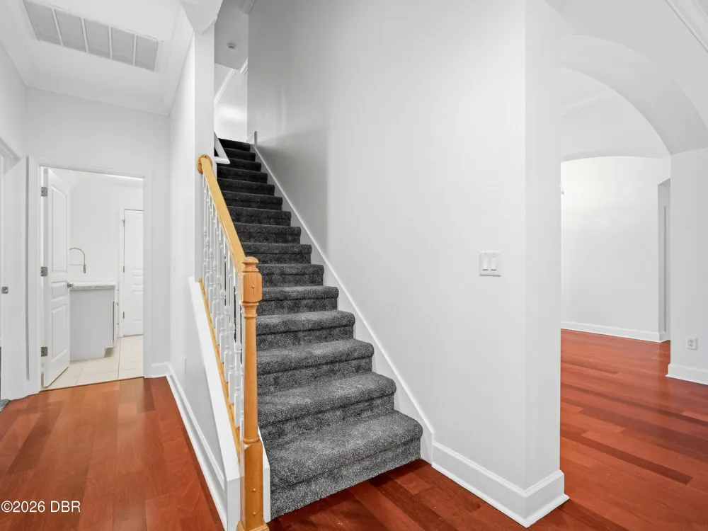 477 Luna Bella Lane New Smyrna Beach, FL 32168