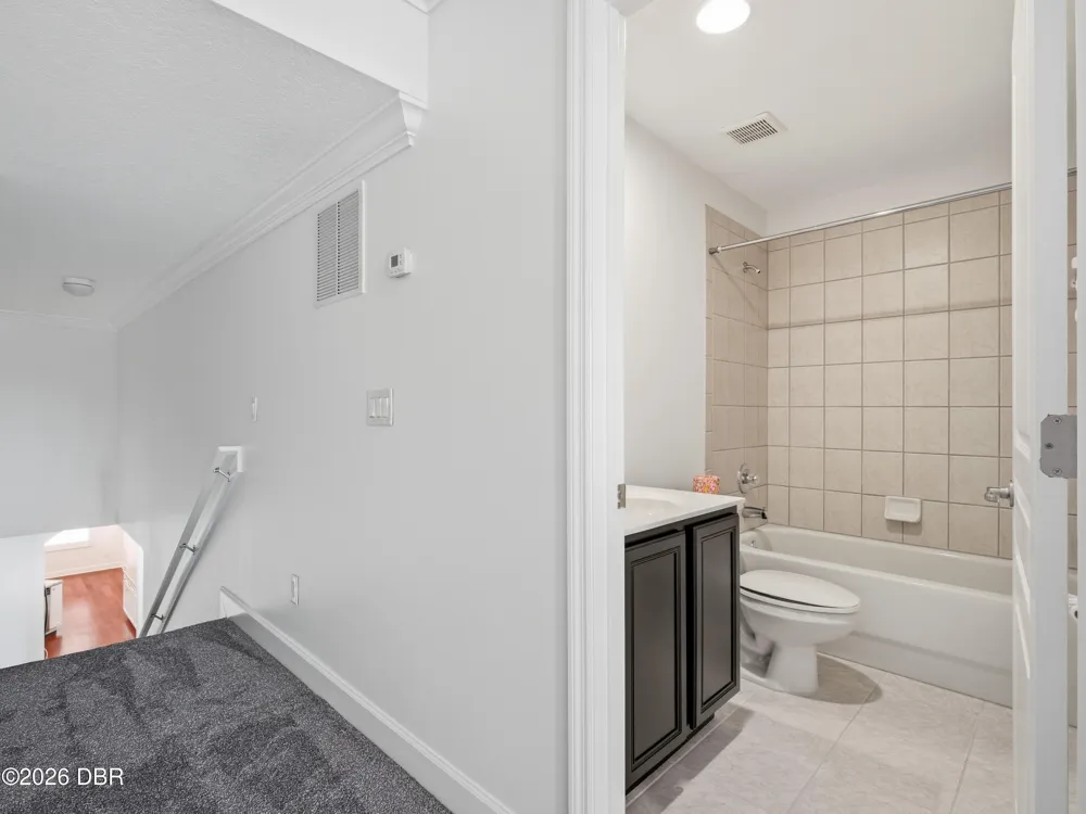 477 Luna Bella Lane New Smyrna Beach, FL 32168